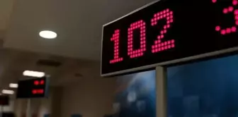 Scandal at the public bank! Allegations that a retired deputy manager emptied citizens' accounts.