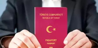 Montenegro is preparing to lift the visa-free travel ban to Turkey.