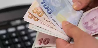 The news that shocks civil servants and retirees: There is only one scenario for the January raise.