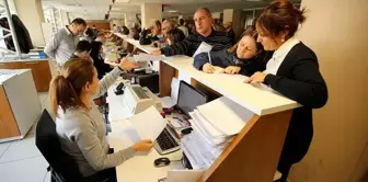 A fundamental change is being made to the leave system that affects millions of employees.