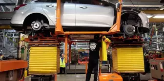 The 27-year adventure is over! The automotive giant has halted production of its legendary model.