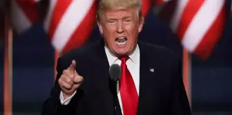 The US resolution on Gaza was adopted by the UN Security Council.