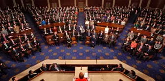 The Epstein bill has passed the U.S. House of Representatives.