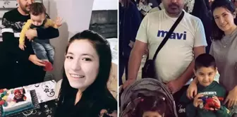 First report from the Forensic Medicine: The Bug family may have been poisoned by chemicals in the hotel.