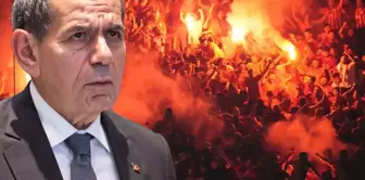 Great news for Galatasaray! A huge amount of money is going to flow into the club's coffers.