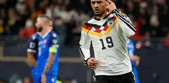 Galatasaray fans are in shock after hearing what Leroy Sane did last night.