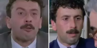 Diagnosis made! The veteran actor of Yeşilçam has come to this state.