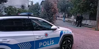 Father killed his daughter and then committed suicide! A tragedy emerged from the brutality.