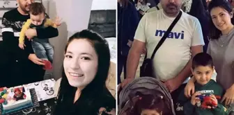 In the poisoning disaster that claimed the lives of a family, a request for the arrest of 6 individuals has been made.