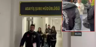 The murderous mother was caught after 18 years! She confessed to the brutality.