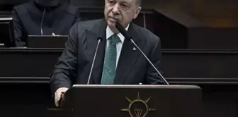 President Erdoğan's instruction following the death of the Böcek family: Those responsible for negligence will be identified.