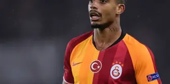 The grade he received is widely discussed! A post referencing Lemina.