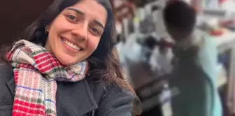 The first statement from the person who made the coffee that put the young engineer in a coma.