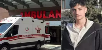 The painful news about the child laborer tortured with an air compressor.