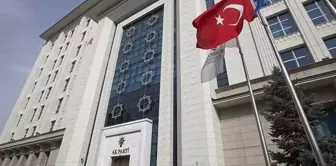 President Erdoğan's words accelerated the process! A surprise 