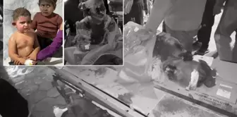 Israel strikes Gaza: 22 dead, many injured.