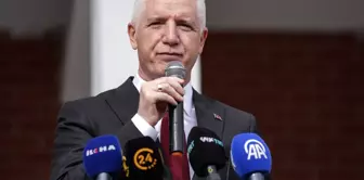 The obligation for all businesses in Istanbul to record audio and video.