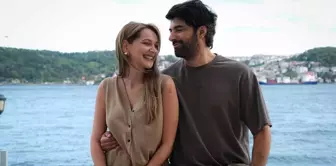 The decision for an early finale of 