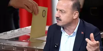 We asked Yavuz Ağıralioğlu openly: Why should the Kurds vote for you?
