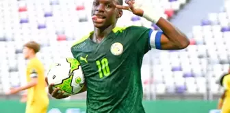 A strange event! A missing person notice was issued for the Fenerbahçe football player.