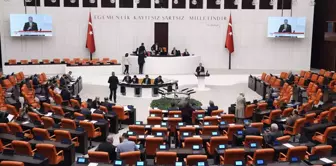 The presentation of the 11th Judicial Package to the Parliament has been postponed.