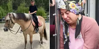 The suspicion of chicken döner in the death of 13-year-old Eren! His sister also passed away 6 months ago.