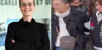 The mother of the baby found dead in the trash 18 years ago turned out to be a businesswoman.