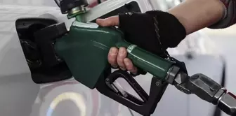 Another increase in fuel prices! It has reached the psychological limit.