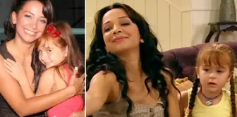 Allegations about Evrim Akın, the child star from 