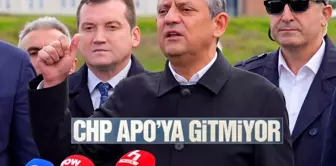 The CHP has denied the explosive claim regarding 