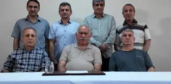 The DEM Party has determined the name of the person who will go to Imralı to meet with Öcalan.