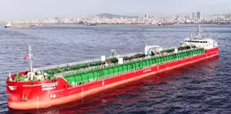 The second officer was arrested in the investigation of the poisoning on the ship.