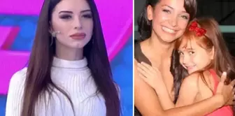 The claims keep coming! A confession about Evrim Akın also came from the famous contestant.