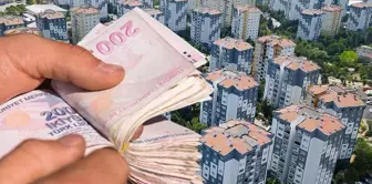 The cities with the highest rental yields have been revealed! Istanbul did not make the list, and the top spot is a complete surprise.