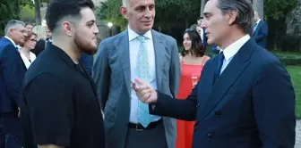 The 27th week of the Super League is postponed! Montella's request prompted action from the TFF.