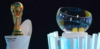 Surprising coincidence in the Turkey-Romania match! A Turkish footballer could be our opponent.