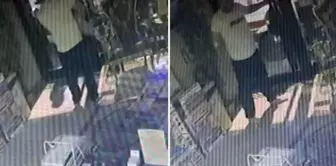 Arrest warrant issued for hotel owner and employee in poisoning disaster.