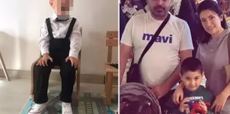 A horrifying detail in the tragedy of a family that has perished! This wasn't their first deadly incident.