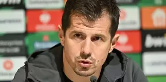 Emre Belözoğlu's controversial betting remarks: 