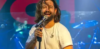 Koray Avcı, who left Istanbul, surprised everyone with his new profession.