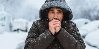 La Niña will hit Turkey! A date has been given, we will officially freeze.