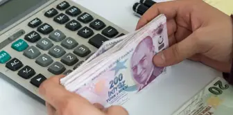 It concerns millions! The GSS premium has doubled.