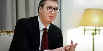 The claim that the President of Serbia was a sniper in Bosnia.