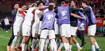 They won't pay a dime! The Super League giant is transferring our national star.