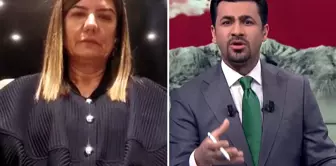 Here is the translation of your text:

