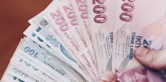 The first figures for the minimum wage have been announced.