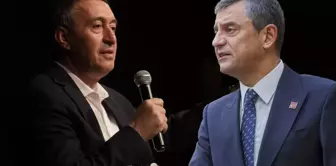 The tension has risen between the DEM Party and the CHP! These words will be widely discussed.