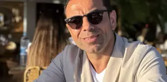 Decision for a red notice regarding Fedlan Kılıçaslan.