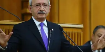 Kılıçdaroğlu breaks his silence! Harsh criticism of the CHP leadership regarding the Terror-Free Turkey process.