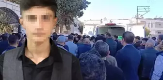 The family of the child who was killed by having air pumped into his rectum has broken their silence: The only evidence in hand...